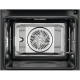 Духовой шкаф Electrolux KOEAP31WT