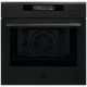 Духовой шкаф Electrolux KOEAP31WT
