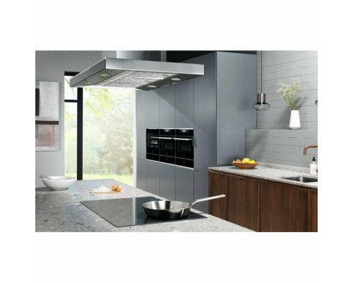 Духовой шкаф Electrolux KOEAP31WT
