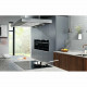 Духовой шкаф Electrolux KOEAP31WT
