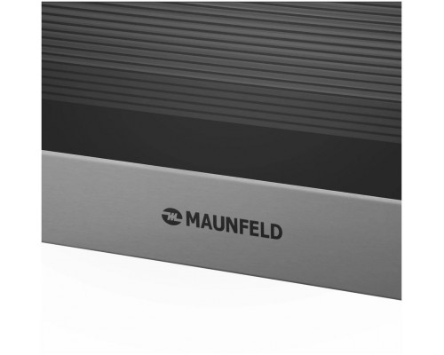 Духовой шкаф MAUNFELD MCMO5013MDS Духовой шкаф MAUNFELD MCMO5013MDS