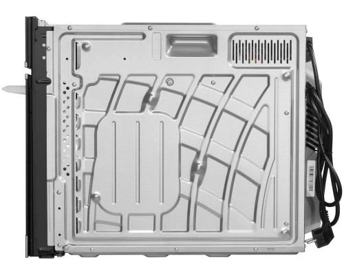 Духовой шкаф MAUNFELD MCMO5013MDS Духовой шкаф MAUNFELD MCMO5013MDS