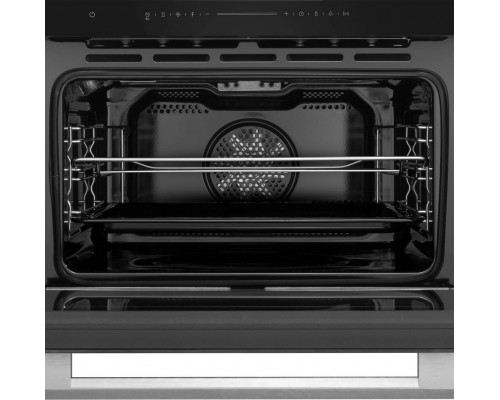 Духовой шкаф MAUNFELD MCMO5013SDGB Духовой шкаф MAUNFELD MCMO5013SDGB