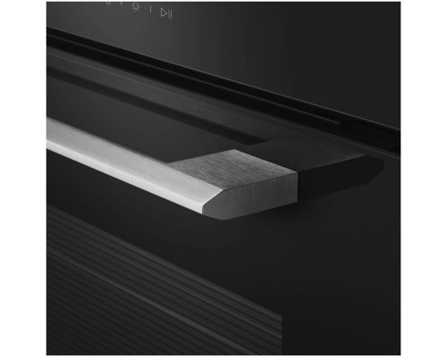 Духовой шкаф MAUNFELD MCMO5013SDGB Духовой шкаф MAUNFELD MCMO5013SDGB