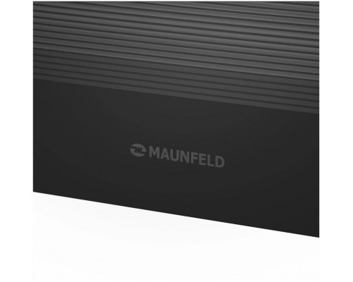 Духовой шкаф MAUNFELD MCMO5013SDGB Духовой шкаф MAUNFELD MCMO5013SDGB