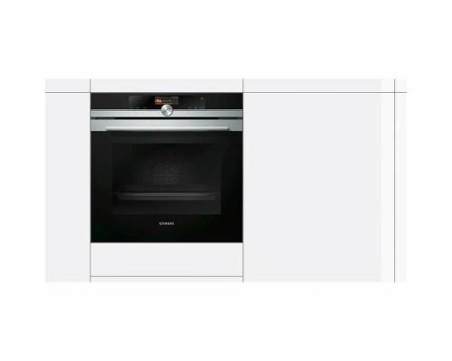 Духовой шкаф SIEMENS HS636GDS2 Духовой шкаф SIEMENS HS636GDS2