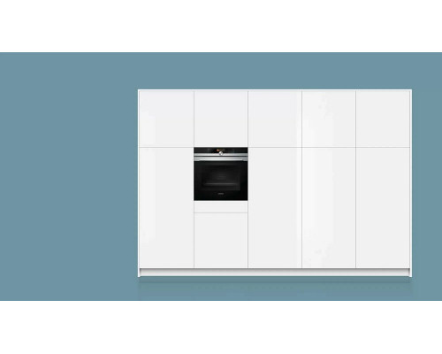 Духовой шкаф SIEMENS HS636GDS2 Духовой шкаф SIEMENS HS636GDS2
