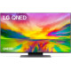 Телевизор LG 50QNED816RA