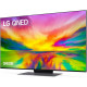 Телевизор LG 50QNED816RA