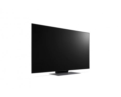 Телевизор LG 50QNED816RA