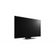 Телевизор LG 50QNED816RA