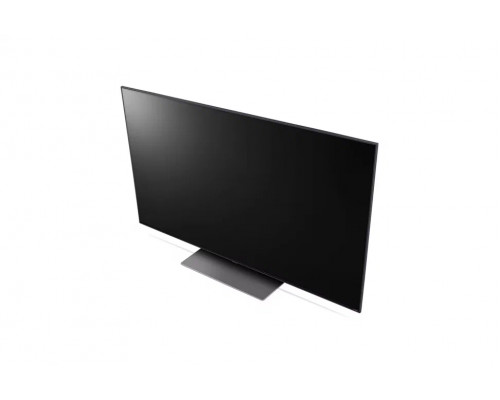 Телевизор LG 50QNED816RA