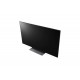 Телевизор LG 50QNED816RA