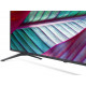 Телевизор LED LG 75UR78006LK.ARUB 4K Smart (webOS)