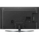 Телевизор LG 43UR81009LK.ARUB