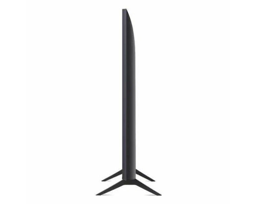 Телевизор LG 43NANO75SQA Телевизор LG 43NANO75SQA