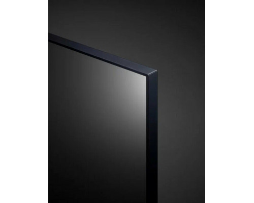 Телевизор LG 43NANO75SQA Телевизор LG 43NANO75SQA