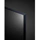 Телевизор LG 43NANO75SQA