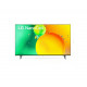 Телевизор LG 43NANO75SQA