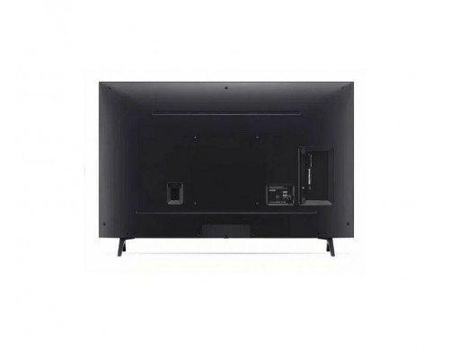 Телевизор LG 43NANO75SQA Телевизор LG 43NANO75SQA