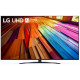 Телевизор LED LG 65UT81006LA.ARUB 4K Smart