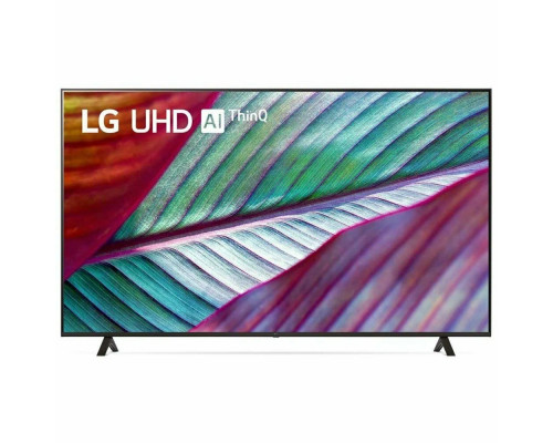 Телевизор LED LG 75UR78009LL.ARUB 4K Smart