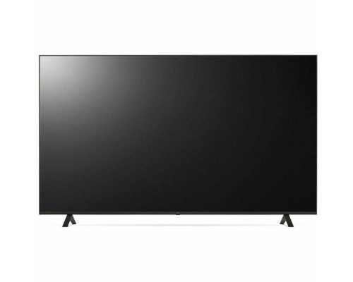 Телевизор LED LG 75UR78009LL.ARUB 4K Smart