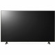 Телевизор LED LG 75UR78009LL.ARUB 4K Smart