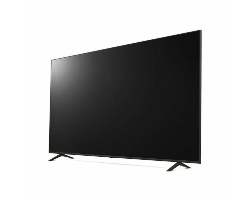 Телевизор LED LG 75UR78009LL.ARUB 4K Smart