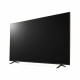 Телевизор LED LG 75UR78009LL.ARUB 4K Smart