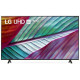 Телевизор LED LG 75UR78009LL.ARUB 4K Smart