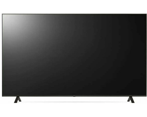 Телевизор LED LG 75UR78009LL.ARUB 4K Smart