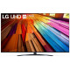 Телевизор LED LG 55UT81006LA.ARUB Smart 4K