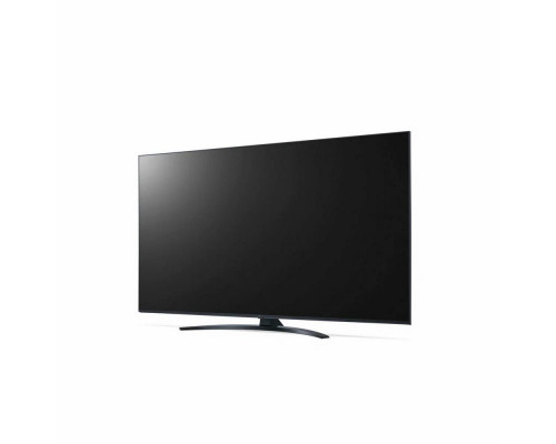 Телевизор LED LG 55UT81006LA.ARUB Smart 4K