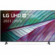 Телевизор LED LG 50UT81006LA.ARUB Smart 4K