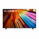 Телевизор LED LG 43UT81006LA.ARUB Smart 4K