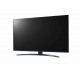 Телевизор LED LG 43UT81006LA.ARUB Smart 4K