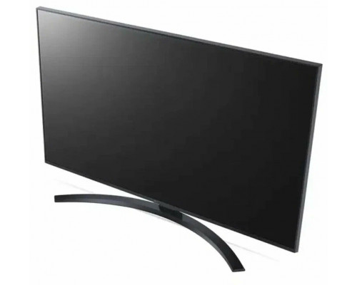 Телевизор LED LG 43UR81006LJ.ARUB 4K Smart