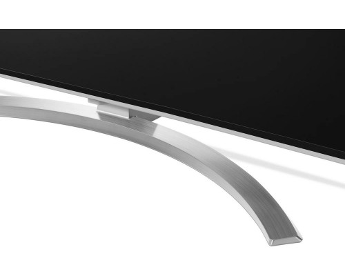 Телевизор LG 43NANO786QA Телевизор LG 43NANO786QA