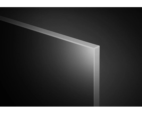 Телевизор LG 43NANO786QA Телевизор LG 43NANO786QA