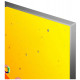 Телевизор LG 43NANO786QA