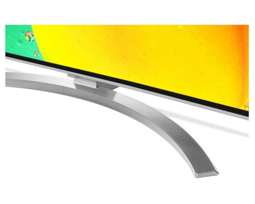 Телевизор LG 43NANO786QA Телевизор LG 43NANO786QA