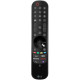 Телевизор LG 43NANO786QA