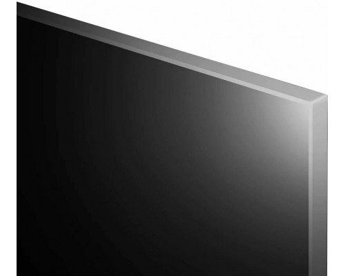 Телевизор LG 43NANO786QA Телевизор LG 43NANO786QA