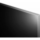 Телевизор LG 43NANO786QA
