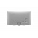 Телевизор LG 43NANO786QA
