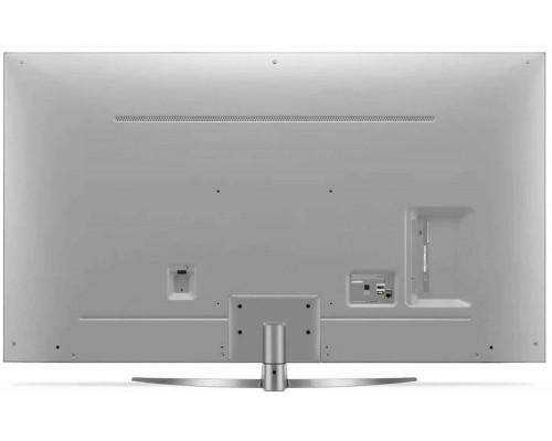 Телевизор LG 43NANO786QA Телевизор LG 43NANO786QA
