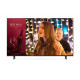 Телевизор LG 65'' 65UN640S0LD /65UN640S0LD 65UN640S LED TV