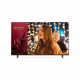 Телевизор LG 65'' 65UN640S0LD /65UN640S0LD 65UN640S LED TV