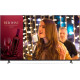 Телевизор LG 65'' 65UN640S0LD /65UN640S0LD 65UN640S LED TV